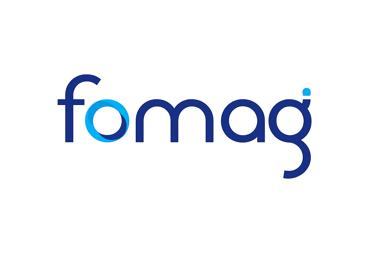 Fomag